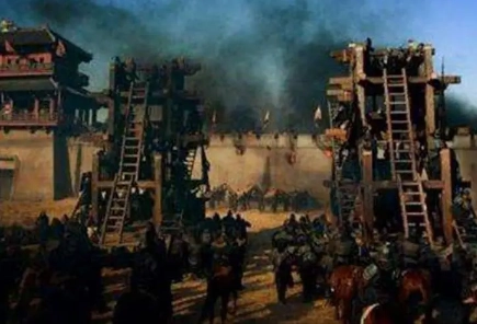 1653629336822606.png image.png