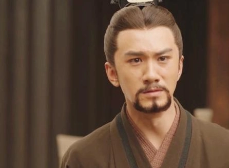 1617680315371924.png image.png