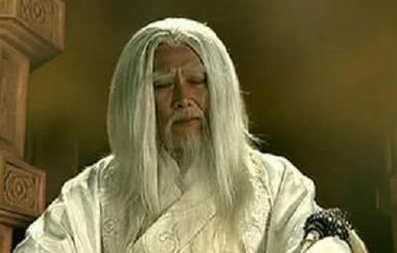 1644222065972282.png 图片.png