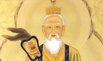 1652064677279703.png 图片.png