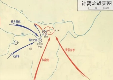 1653630268630188.png image.png