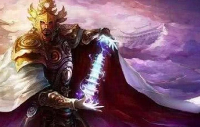 1644222301528916.png 图片.png