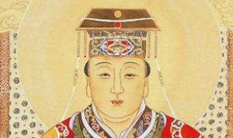 1649227909590932.png 图片.png