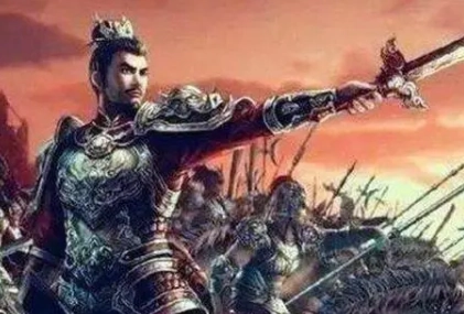 1653636116982785.png image.png