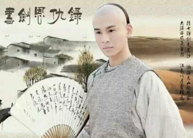 1615947994805541.png image.png