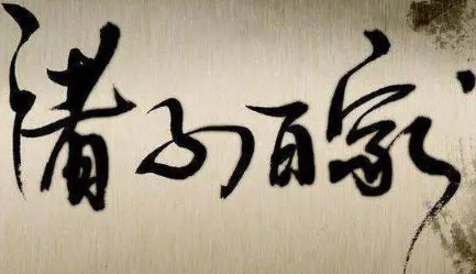 1658993578838183.png image.png