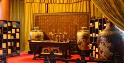 1650868232334434.png image.png