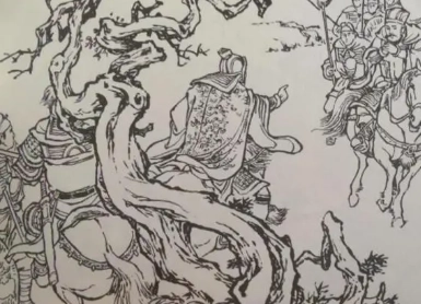 1653630292350366.png image.png