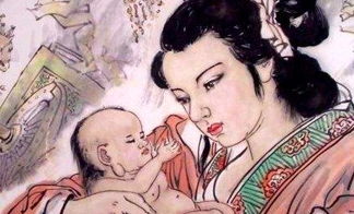 1652065923744741.png 图片.png