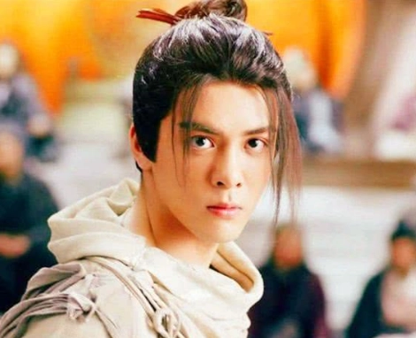 1705629227775247.png image.png