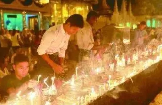 1658470602744005.png image.png