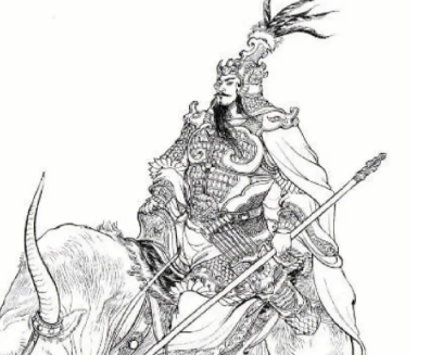 1705888360820647.png image.png