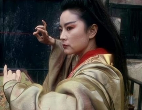 1708308655117350.png image.png