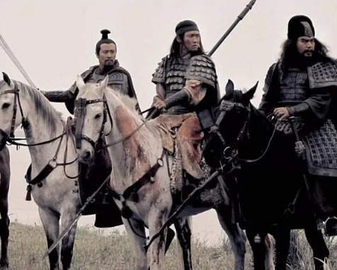 1702261090437400.png image.png