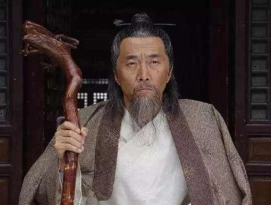 1616121204837564.png image.png