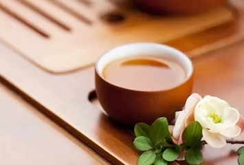 1659495742223876.png image.png