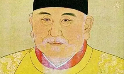 1650867626741271.png image.png