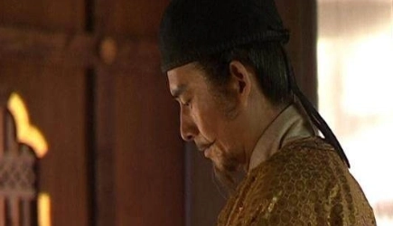 1673318898113272.png image.png