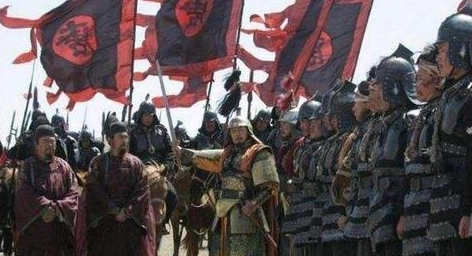 1653898515533157.png image.png