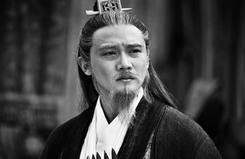 1613785190769546.png image.png