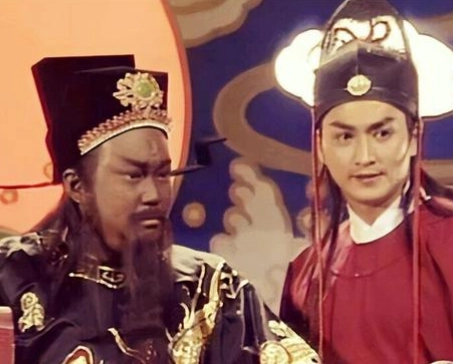 1706753074462416.png image.png