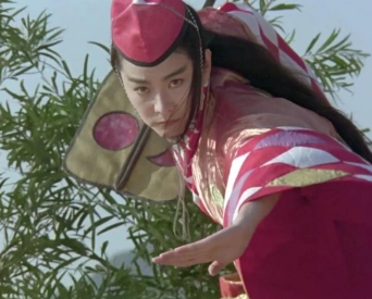 1703815751710240.png image.png