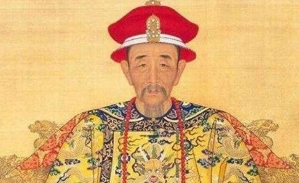 1650867894310174.png image.png