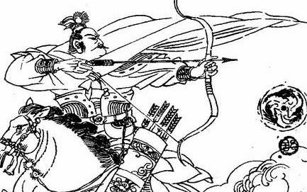 1673333436957212.png image.png