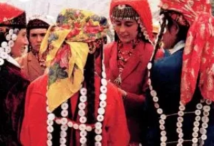 1658470649178776.png image.png