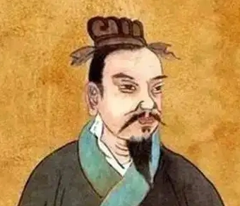 1658907671206358.png image.png