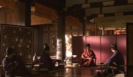 1673404896519031.png image.png