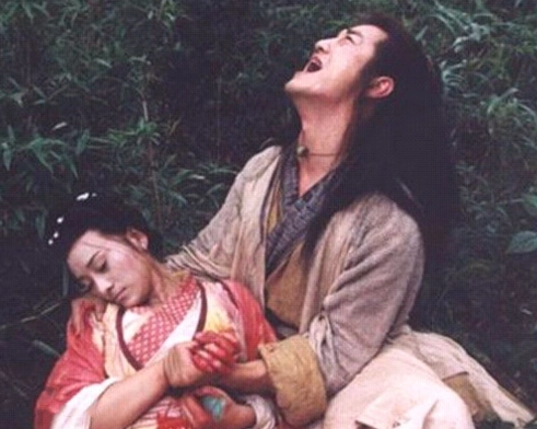 1704597187353214.png image.png