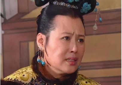 1621482874679284.png image.png