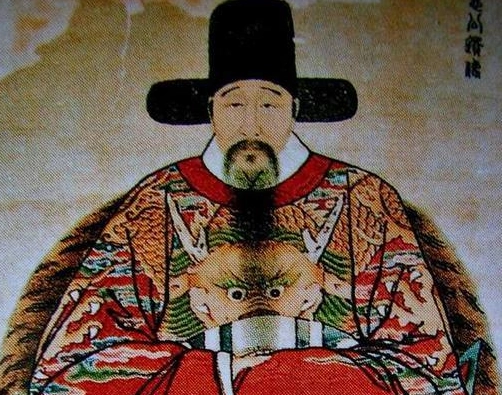 1606118678946636.png image.png