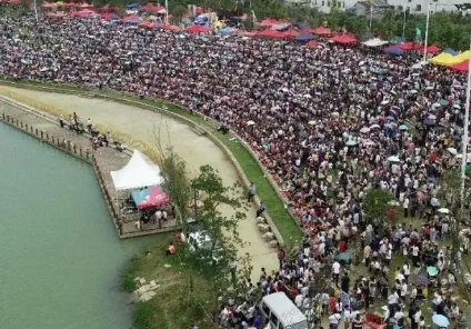 1658478637651884.png image.png