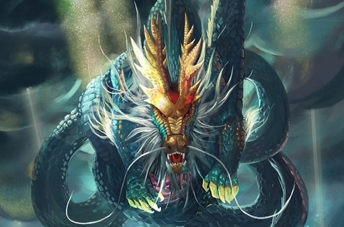 1613202780587582.png image.png