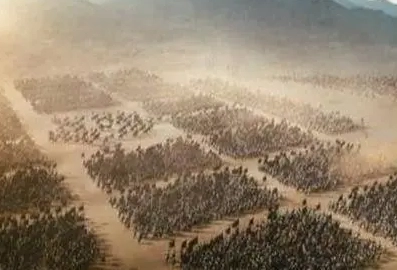 1653635972732197.png image.png