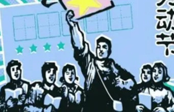 1658734760554761.png image.png