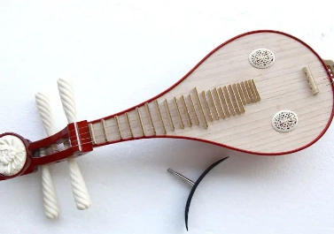 1660029203476159.png image.png