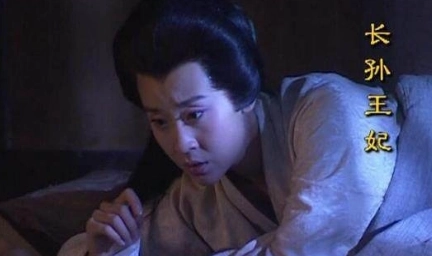 1673234631681069.png image.png