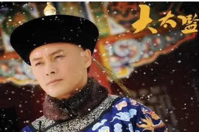 1611195852879125.png image.png