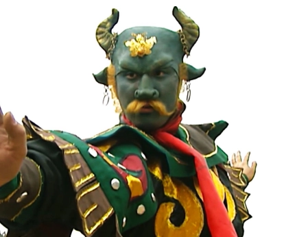 1704334267479668.png image.png