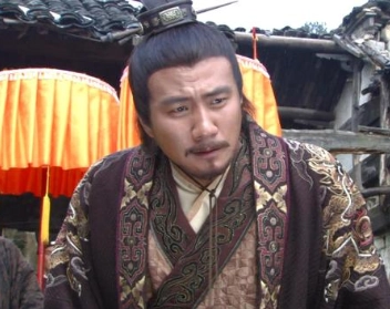 1622517935790131.png image.png