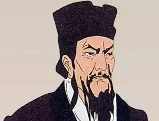 1658907721619292.png image.png