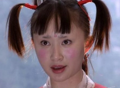 1705888011361237.png image.png