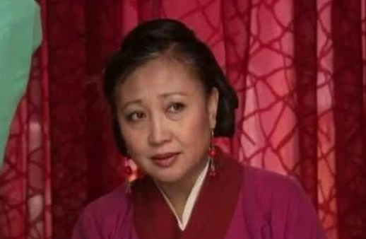 1647841718831007.png image.png