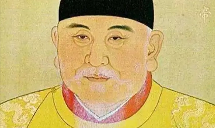 1650865961182267.png image.png