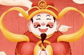 1647586062369944.png 图片.png