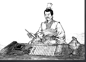 1658907686363044.png image.png