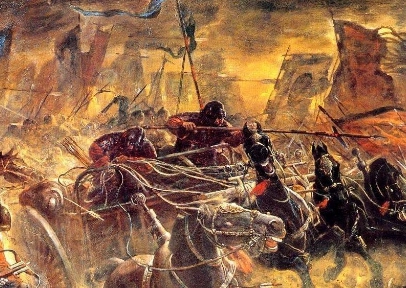 1653981606283514.png image.png